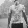 Vadim vladimirovich, 31, г.Белоярский (Тюменская обл.) Vadim vladimirovich, 31, г.Белоярский (Тюменская обл.)