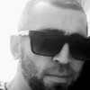 Roman, 38, г.Будапешт Roman, 38, г.Будапешт