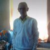 александр, 60, г.Ирбит александр, 60, г.Ирбит