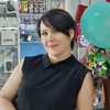 Жозефина, 45, г.Биробиджан Жозефина, 45, г.Биробиджан