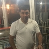 Мехман, 30, г.Баку Мехман, 30, г.Баку