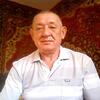 Владимир, 64, г.Староконстантинов Владимир, 64, г.Староконстантинов