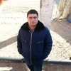 timur, 34, г.Ташауз timur, 34, г.Ташауз