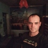 Саша, 29, г.Мирноград Саша, 29, г.Мирноград