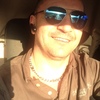 turist, 43, г.Милан turist, 43, г.Милан