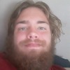 Dalton Redning, 19, г.Индианаполис Dalton Redning, 19, г.Индианаполис