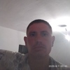 дмитрий, 27, г.Калиновка дмитрий, 27, г.Калиновка