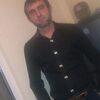 Резуан, 34, г.Ялта Резуан, 34, г.Ялта