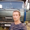 Николай Викторович, 28, г.Воронеж Николай Викторович, 28, г.Воронеж