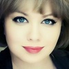 Вероника, 40, г.Березовский (Кемеровская обл.) Вероника, 40, г.Березовский (Кемеровская обл.)