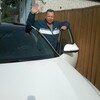 Slava -, 54, г.Заречный (Пензенская обл.) Slava -, 54, г.Заречный (Пензенская обл.)