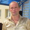 Валерий, 48, г.Гродно Валерий, 48, г.Гродно
