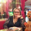 Лиза, 46, г.Коломна Лиза, 46, г.Коломна