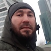 Anvar Abdullaev, 32, г.Бронницы Anvar Abdullaev, 32, г.Бронницы