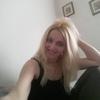 Zlata, 51, г.Милан Zlata, 51, г.Милан