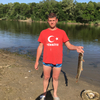 Никита, 29, г.Саров (Нижегородская обл.) Никита, 29, г.Саров (Нижегородская обл.)