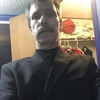 Jerry, 30, г.Сент-Луис Jerry, 30, г.Сент-Луис