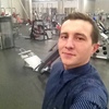 Айрат, 26, г.Елабуга Айрат, 26, г.Елабуга