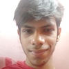 IMS - 002 - Adarsh, 22, г.Дюссельдорф IMS - 002 - Adarsh, 22, г.Дюссельдорф