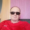 Юрий, 55, г.Балаково Юрий, 55, г.Балаково