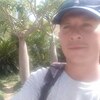 Александр, 37, г.Петах-Тиква Александр, 37, г.Петах-Тиква