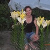 наталья, 46, г.Гуково наталья, 46, г.Гуково