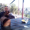 Андрей, 52, г.Лабинск Андрей, 52, г.Лабинск