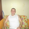 Дмитрий, 40, г.Ижевск Дмитрий, 40, г.Ижевск