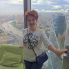 Татьяна, 59, г.Анапа Татьяна, 59, г.Анапа