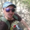 Рус, 35, г.Обнинск Рус, 35, г.Обнинск