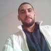 Александр, 30, г.Нефтеюганск Александр, 30, г.Нефтеюганск