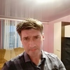 Дмитрий, 42, г.Канск Дмитрий, 42, г.Канск