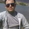 Чамшед, 29, г.Душанбе Чамшед, 29, г.Душанбе