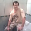 Рома Vladimerovich, 41, г.Рышканы Рома Vladimerovich, 41, г.Рышканы