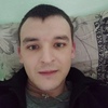 Андрей, 32, г.Сарапул Андрей, 32, г.Сарапул