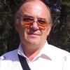 wiktor, 55, г.Первомайский wiktor, 55, г.Первомайский