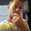 Ugly Duckling, 36, г.Сент-Питерсберг Ugly Duckling, 36, г.Сент-Питерсберг