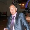 владимир, 30, г.Симферополь владимир, 30, г.Симферополь