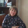 Ирина, 52, г.Прокопьевск Ирина, 52, г.Прокопьевск
