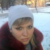 Натали, 37, г.Новоаннинский Натали, 37, г.Новоаннинский