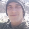 Андрей, 26, г.Татищево Андрей, 26, г.Татищево