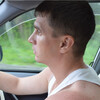 Андрей, 44, г.Южно-Сахалинск Андрей, 44, г.Южно-Сахалинск