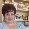 елена, 45, г.Нововоронеж елена, 45, г.Нововоронеж
