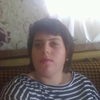 Hasibe, 25, г.Варна Hasibe, 25, г.Варна