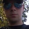 Борис, 24, г.Киев Борис, 24, г.Киев