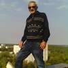 Оник, 38, г.Гай Оник, 38, г.Гай