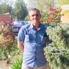 Олег, 48, г.Ейск Олег, 48, г.Ейск