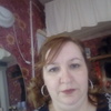 виктория, 44, г.Кохма виктория, 44, г.Кохма