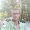 Максим, 42, г.Каменск-Шахтинский Максим, 42, г.Каменск-Шахтинский