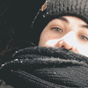 Эльза, 18, г.Нефтекамск Эльза, 18, г.Нефтекамск